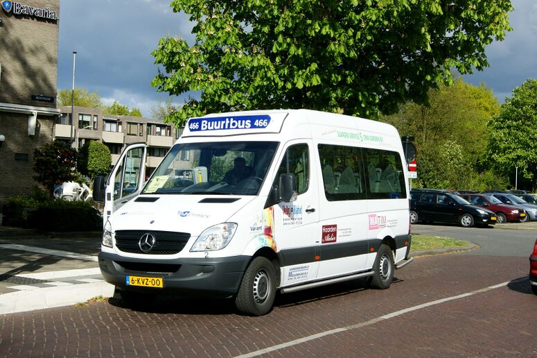 Bestand:Lijn466 Dn.jpg