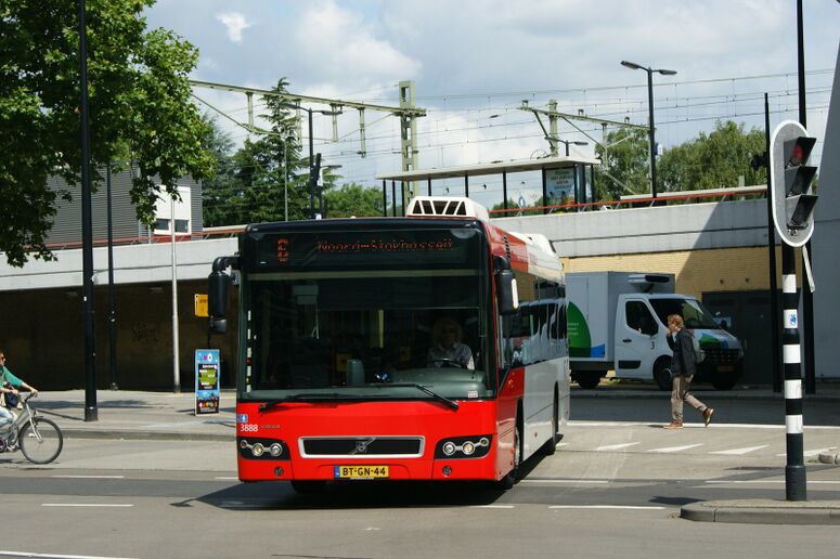 Bestand:Lijn6 Tb.jpg