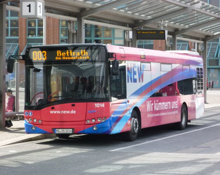 Bestand:Lijn 003 Mönchengladbach.jpg