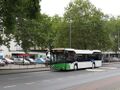 Miniatuurafbeelding voor de versie van 11 sep 2022 om 08:38