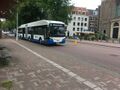 Lijn 22 (1908) Oostelijke Eilanden.jpeg