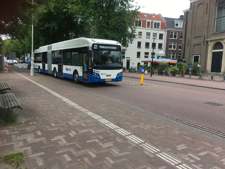 Bestand:Lijn 22 (1908) Oostelijke Eilanden.jpeg
