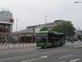 Miniatuurafbeelding voor de versie van 5 sep 2021 om 10:27