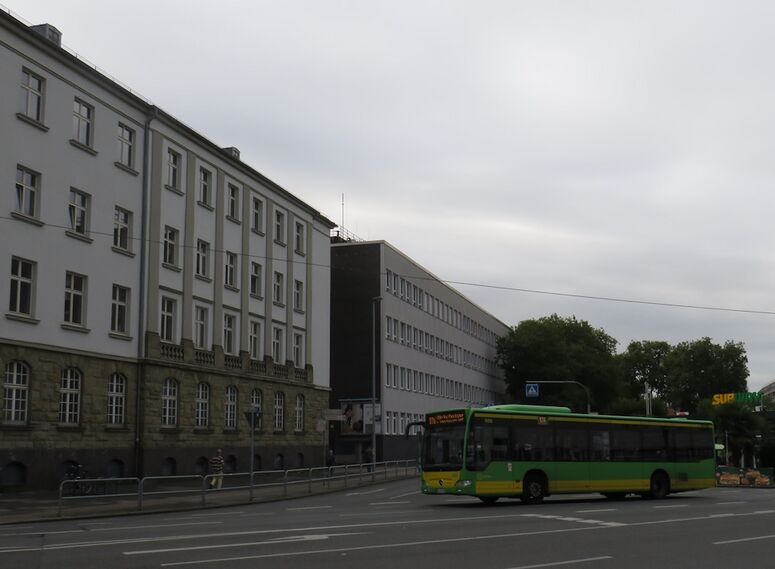 Bestand:Lijn 976 Oberhausen 2.jpg