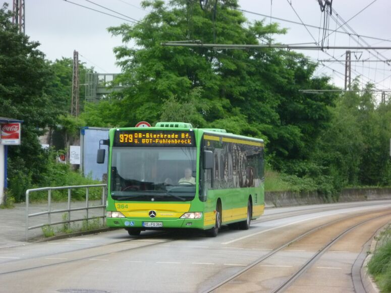 Bestand:Lijn 979 Oberhausen 2.jpg