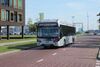 RET Citea Electric RTH.JPG