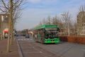0557 Qbuzz6136 Dordrecht-MariaMontessorilaan.jpg