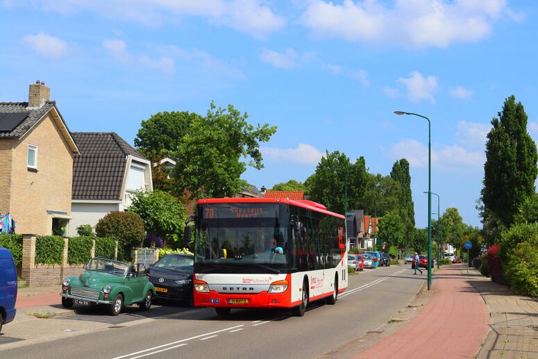 Bestand:1012-70.jpg