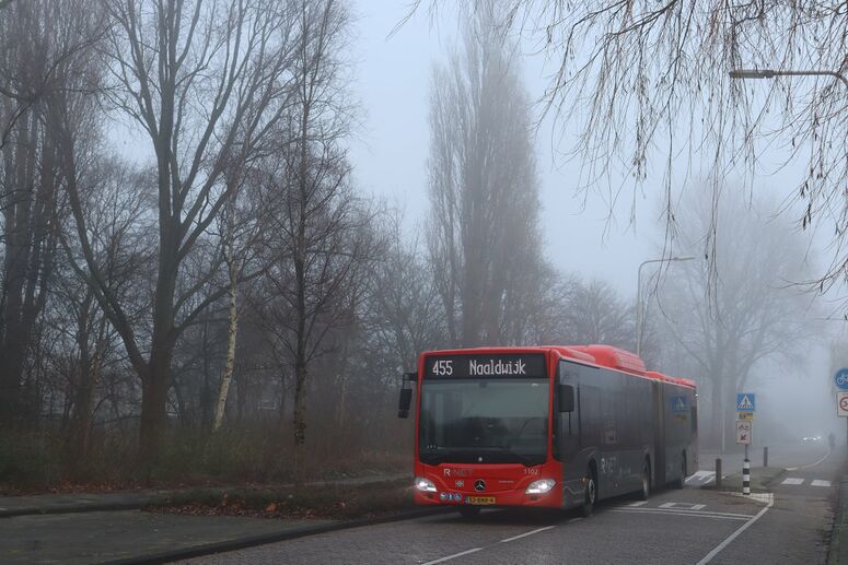 Bestand:1102-455.jpg