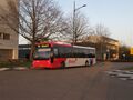 3364 150.jpg