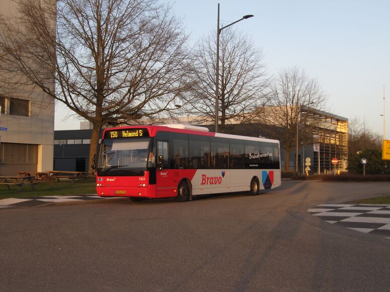 Bestand:3364 150.jpg