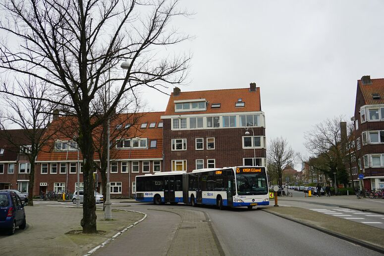 Bestand:364-65.jpg