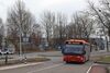 4130-395.jpg