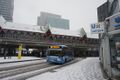 Miniatuurafbeelding voor de versie van 13 dec 2017 om 16:33