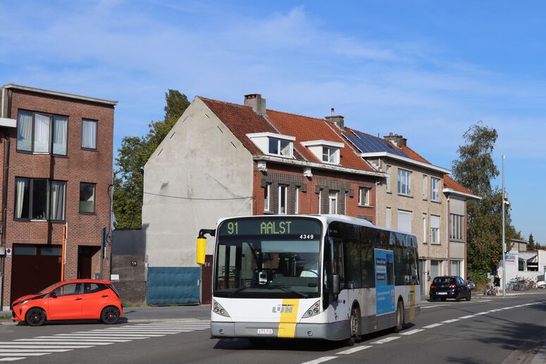 Bestand:4349-91.jpg