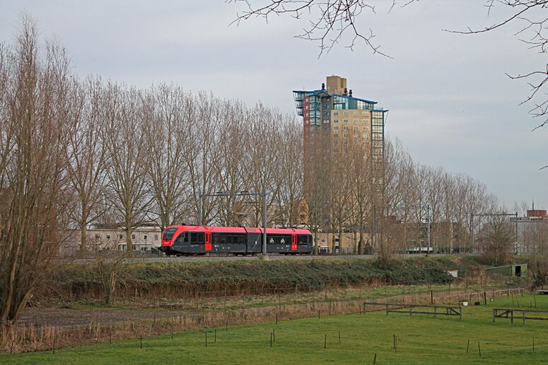 Bestand:6182 Qbuzz6351 Ddrs.jpg