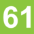 61 Bonn.png