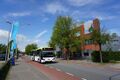 Miniatuurafbeelding voor de versie van 25 sep 2020 om 19:27