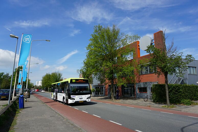 Bestand:711-132.jpg