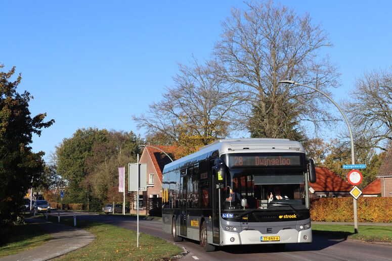 Bestand:7353-28.jpg