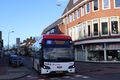Miniatuurafbeelding voor de versie van 8 jan 2023 om 20:22