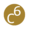 Bocholt C6.png