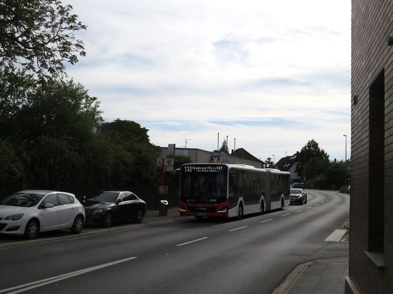 Bestand:Lijn 132 Köln.jpg