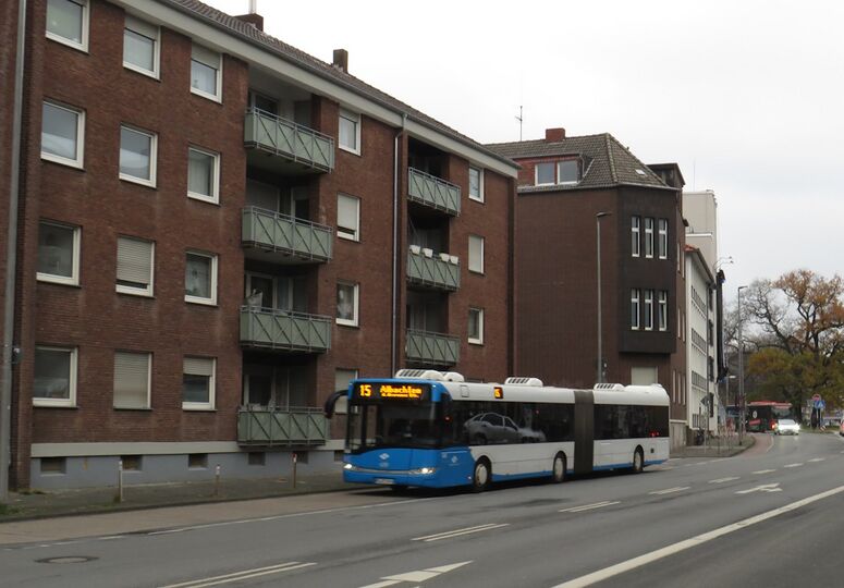 Bestand:Lijn 15 Münster.jpg