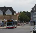 Miniatuurafbeelding voor de versie van 12 sep 2021 om 22:17
