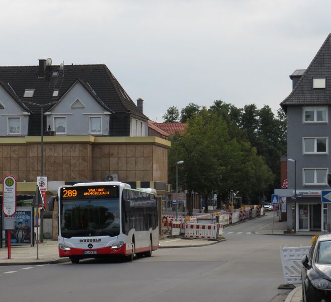 Bestand:Lijn 289 Dortmund.jpg