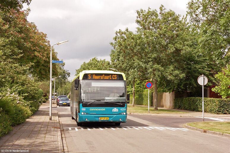 Bestand:Lijn 5 Amersfoort.jpg