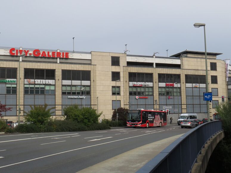 Bestand:Lijn C106 Siegen.jpg