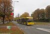 Qbuzz4219 Utrecht-Herculeslaan.jpg
