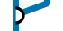 Route rahrr.svg