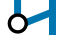 Route rs0-v-rlr.svg