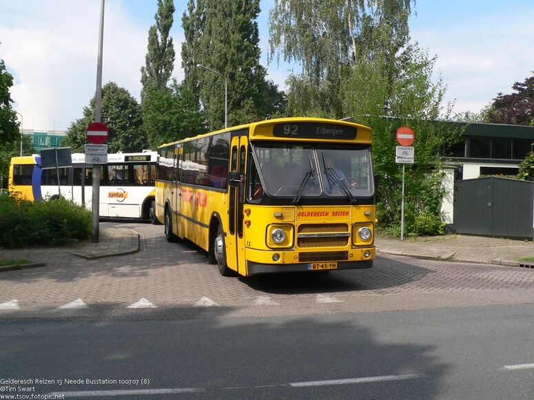 Bestand:Ststr5.jpg