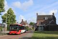 Miniatuurafbeelding voor de versie van 12 jun 2025 om 19:32