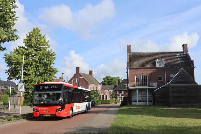 Bestand:1242-20.jpg