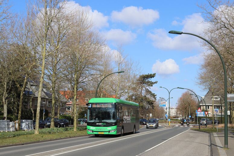 Bestand:8281-385.jpg