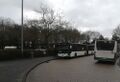 Miniatuurafbeelding voor de versie van 23 feb 2021 om 22:04