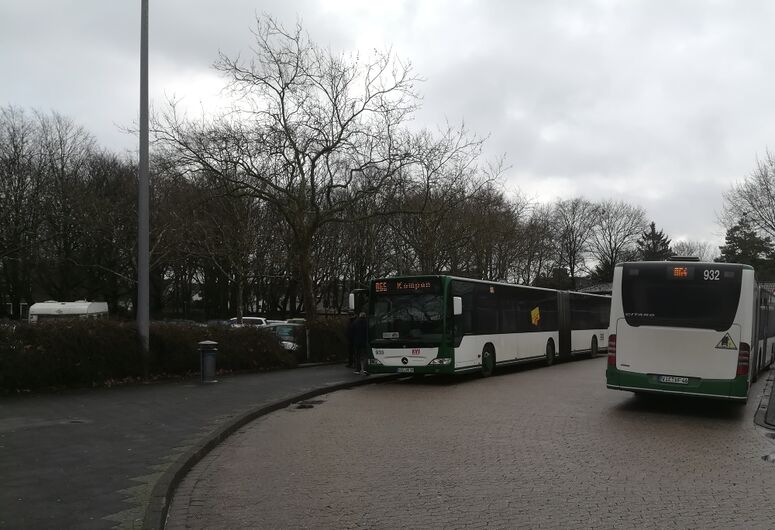 Bestand:Lijn 066 Süchteln.jpg