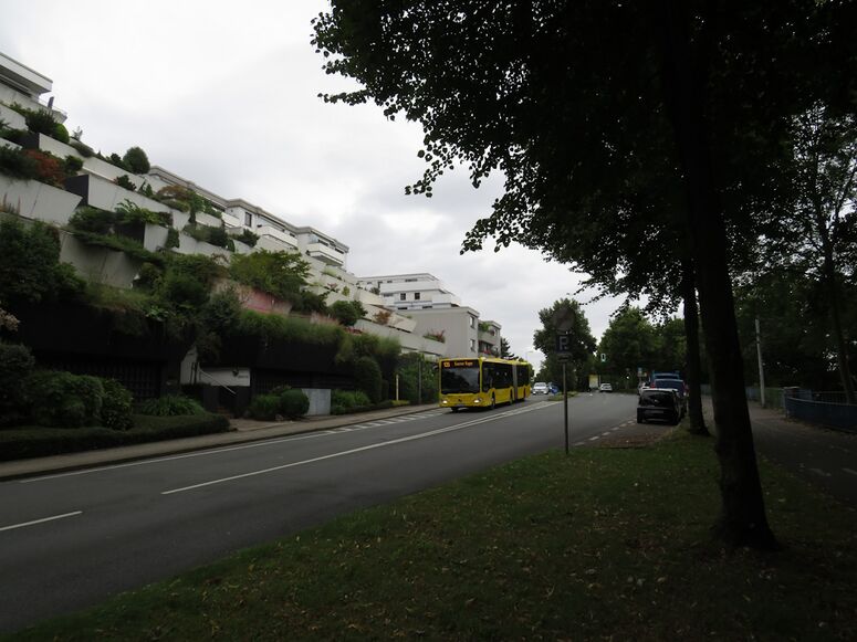 Bestand:Lijn 135 Mülheim 2.jpg