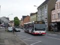 Miniatuurafbeelding voor de versie van 28 mrt 2021 om 12:29