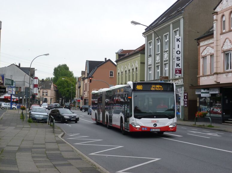 Bestand:Lijn 460 Dortmund.jpg