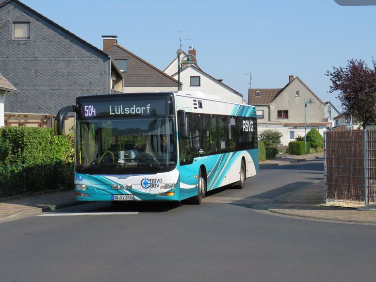 Bestand:Lijn 504 Lülsdorf.jpg