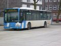 Miniatuurafbeelding voor de versie van 31 jan 2021 om 15:20