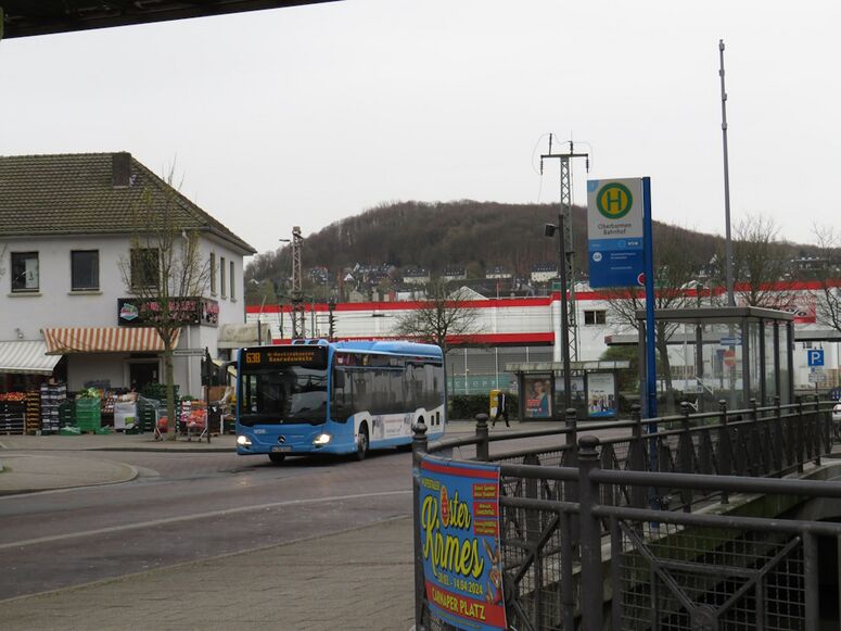 Bestand:Lijn 638 Wuppertal 2.jpg
