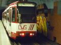 Lijn 901 Mülheim.jpg