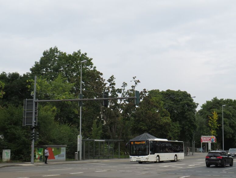 Bestand:Lijn R10 Siegen.jpg