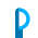 Route 0THhrr.svg